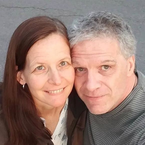 Meet your Posher, Teresa - Picture 1 of 1